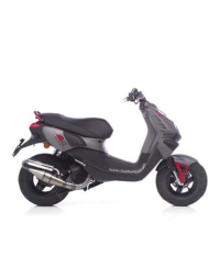 POT SCOOTER DE LEOVINCE TT ADAPT. TREKKER/METAL X/VIVACITY/BUXY M/SQUAB