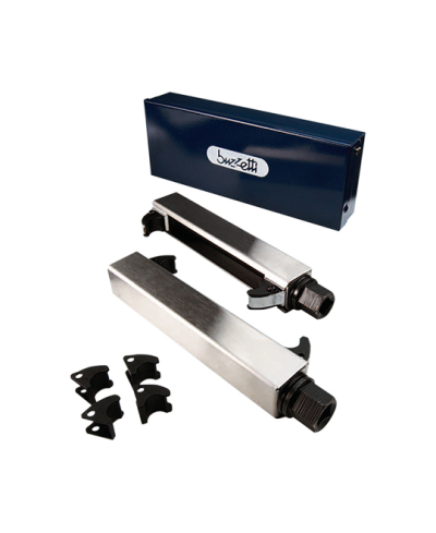 COMPRIME RESSORT AMORTISSEUR BUZZETTI