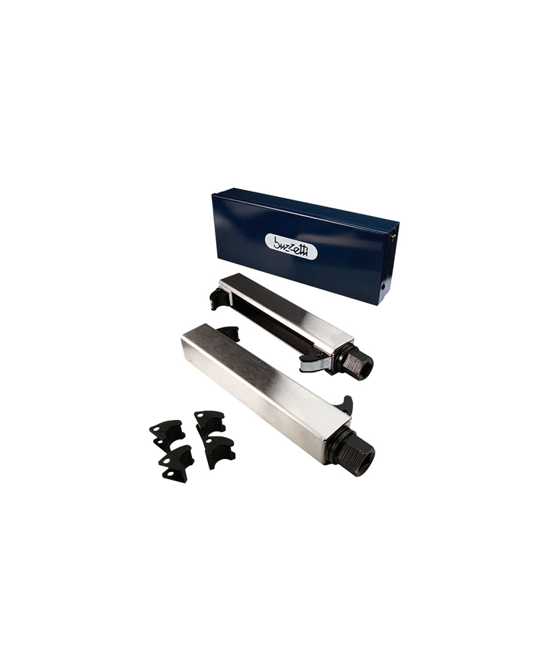 COMPRIME RESSORT AMORTISSEUR BUZZETTI