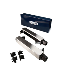 COMPRIME RESSORT AMORTISSEUR BUZZETTI