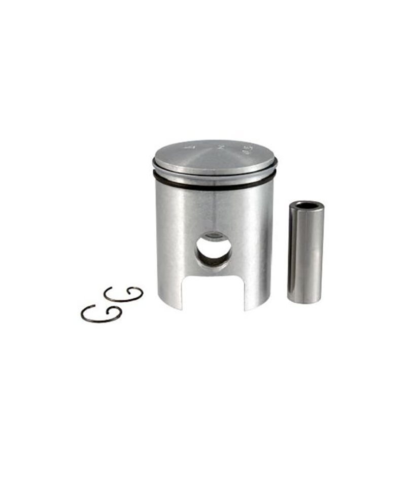 PISTON MECABOITE MADE IN CEE ADAPT. AM6 40.3 (P/CYL ORIGINE/ADAPT SAUF AIRSAL) (BI-SEG)