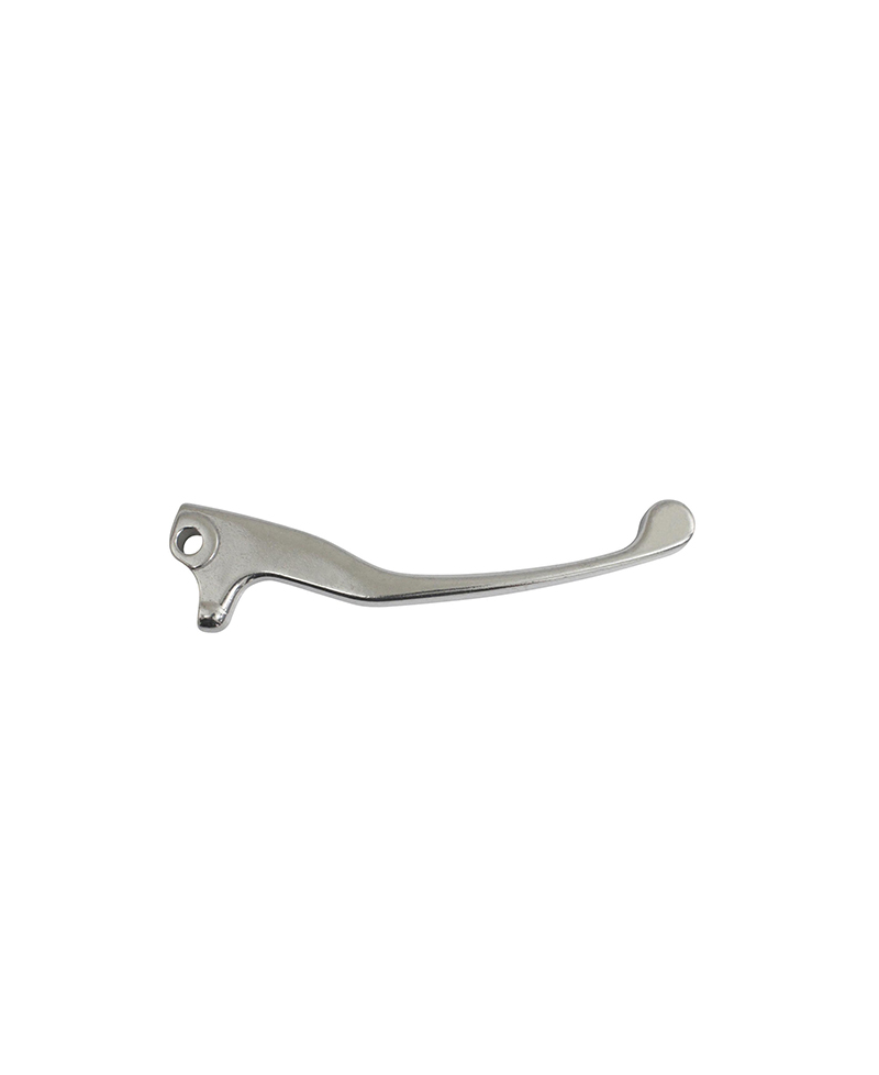 LEVIER FREIN SCOOTER DROIT TEKNIX ADAPT. OVETTO 97-03/NEO'S/ 100 OVETTO/NEO'S/100 NITRO