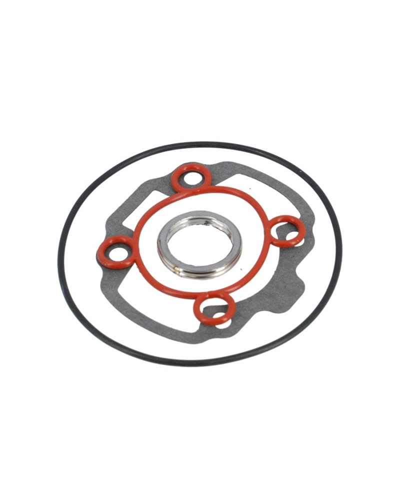 JOINT H.M. SCOOTER TEKNIX ADAPT. SPEEDFIGHT LIQUIDE (POCHETTE)