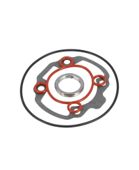 JOINT H.M. SCOOTER TEKNIX ADAPT. SPEEDFIGHT LIQUIDE (POCHETTE)