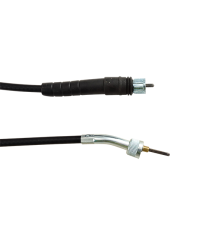 TRANSMISSION/CABLE COMPTEUR SCOOTER  ADAPT. LUDIX 10/12/14 FREIN A DISQUE (762744)