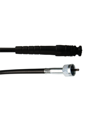 TRANSMISSION/CABLE COMPTEUR SCOOTER TEKNIX ADAPT. LUDIX 10/14 FREIN A TAMBOUR (762745)