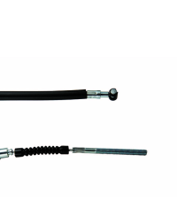 TRANSMISSION/CABLE FREIN SCOOTER TEKNIX AV ADAPT. LUDIX