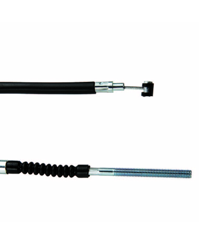 TRANSMISSION/CABLE FREIN SCOOTER TEKNIX AR ADAPT. LUDIX (1.80M)