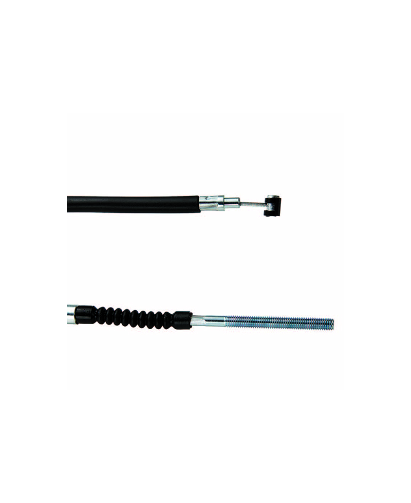 TRANSMISSION/CABLE FREIN SCOOTER TEKNIX AR ADAPT. LUDIX (1.80M)