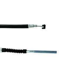 TRANSMISSION/CABLE FREIN SCOOTER TEKNIX AR ADAPT. LUDIX (1.80M)