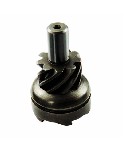 NOIX KICK SCOOTER TEKNIX ADAPT. NRG/ZIP/TYPHOON/STALKER/RUNNER