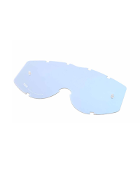ECRAN LUNETTE PROGRIP SERIE 3101/3201/3204/3301/3400/3450 MIROIR BLEU SIMPLE ECRAN