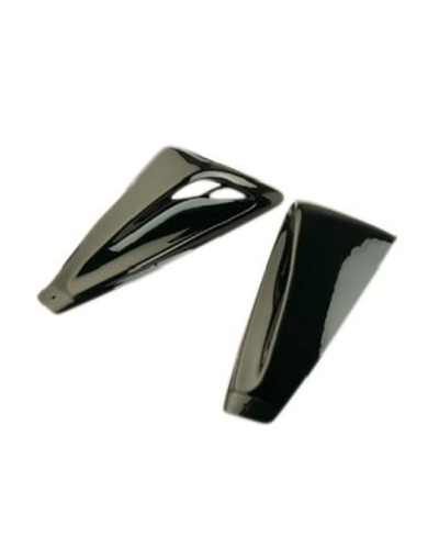 BAS DE CAISSE SCOOTER BCD ADAPT. STUNT/SLIDER NOIR