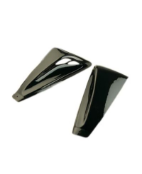 BAS DE CAISSE SCOOTER BCD ADAPT. STUNT/SLIDER NOIR