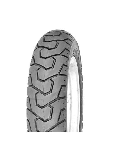 PNEU SCOOTER 10" 3.50 X 10 DELI S236 51J TL