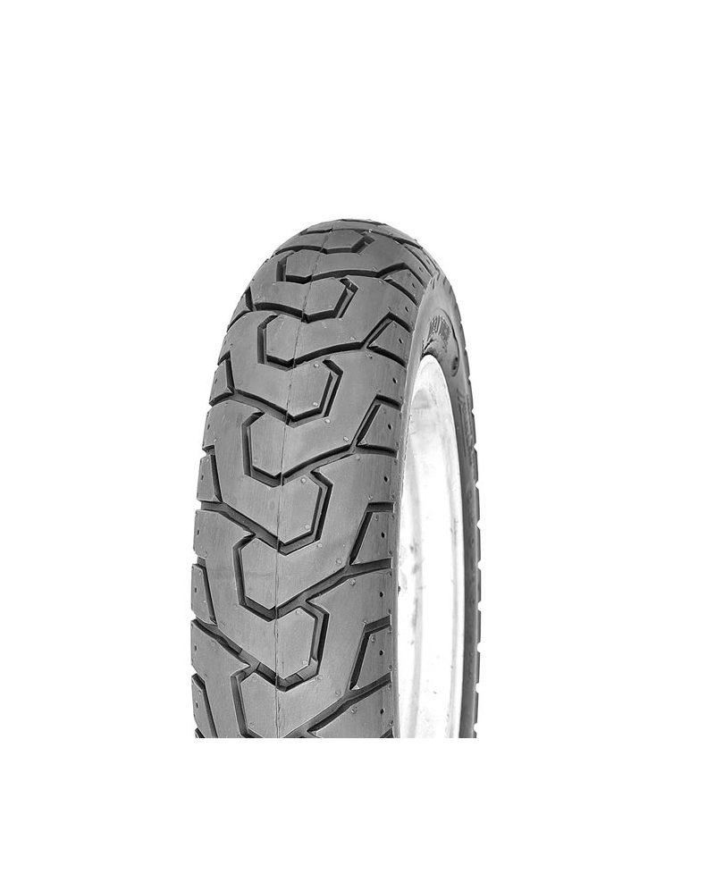 PNEU SCOOTER 10" 3.50 X 10 DELI S236 51J TL