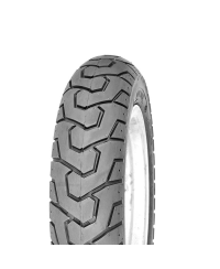 PNEU SCOOTER 10" 3.50 X 10 DELI S236 51J TL