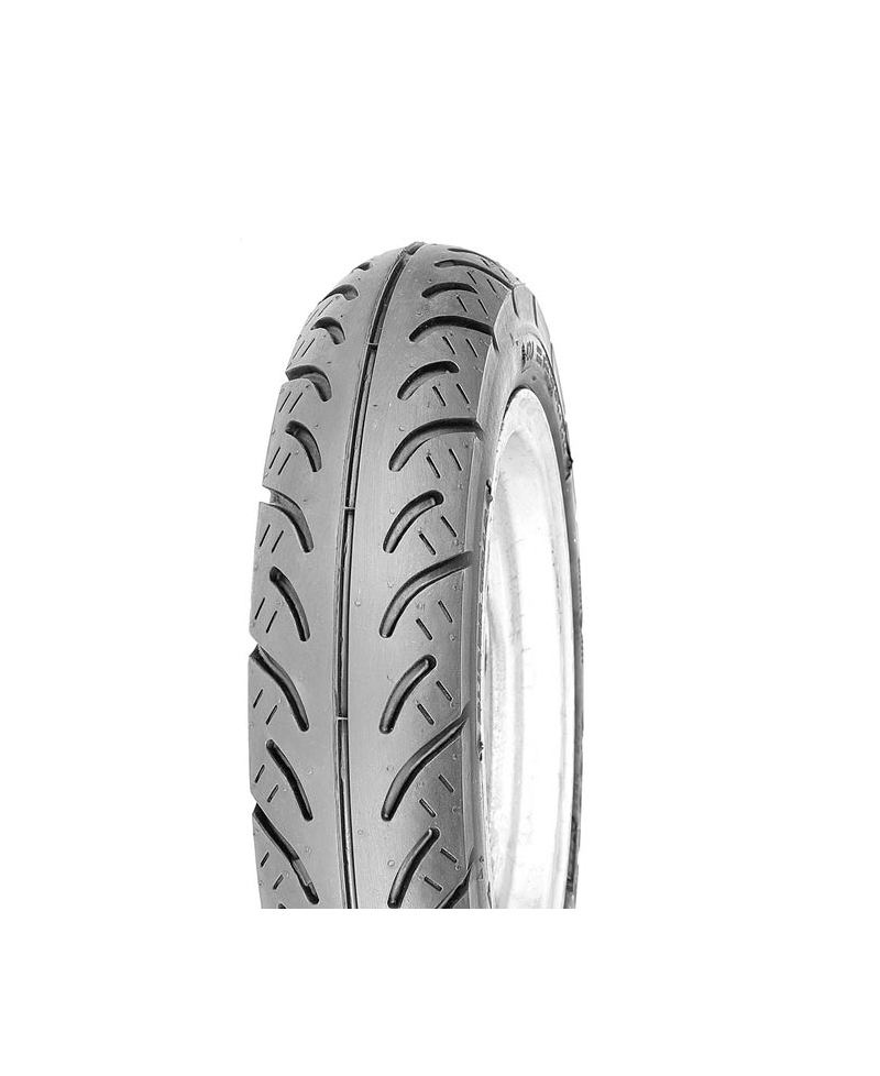 PNEU SCOOTER 10" 3.00 X 10 DELI S239 42J TL