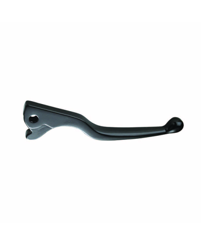 LEVIER FREIN SCOOTER DROIT TEKNIX ADAPT. VIVACITY/SPEEDFIGHT/SQUAB/ELYSEO/LOOXOR (HENGTONG