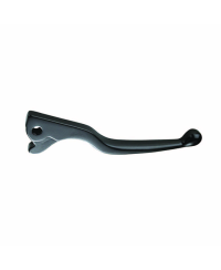 LEVIER FREIN SCOOTER DROIT TEKNIX ADAPT. VIVACITY/SPEEDFIGHT/SQUAB/ELYSEO/LOOXOR (HENGTONG
