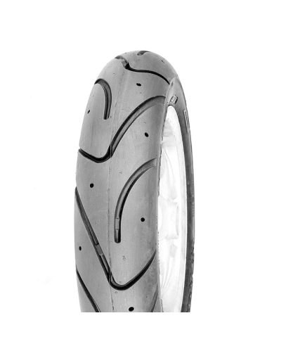 PNEU SCOOTER 10" 90/90 X 10 DELI S224 50J TL/TT