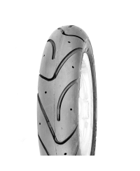 PNEU SCOOTER 10" 90/90 X 10 DELI S224 50J TL/TT