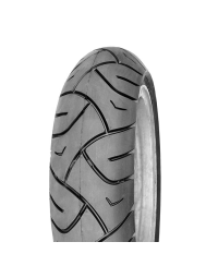 PNEU SCOOTER 13" 130/60 X 13 DELI SC102 M/C REINF 60M TL