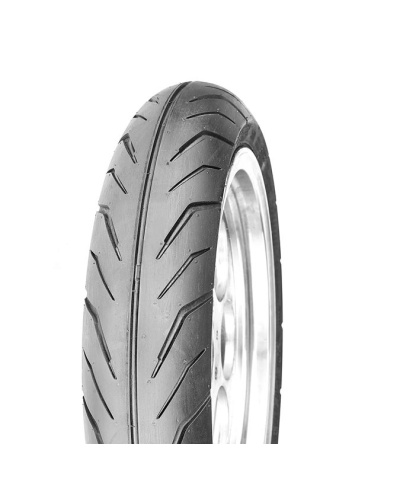 PNEU CYCLO 16" 2 1/2 X 16 DELI SB108 31J TL