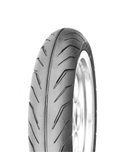 PNEU CYCLO 16" 2 1/2 X 16 DELI SB108 31J TL