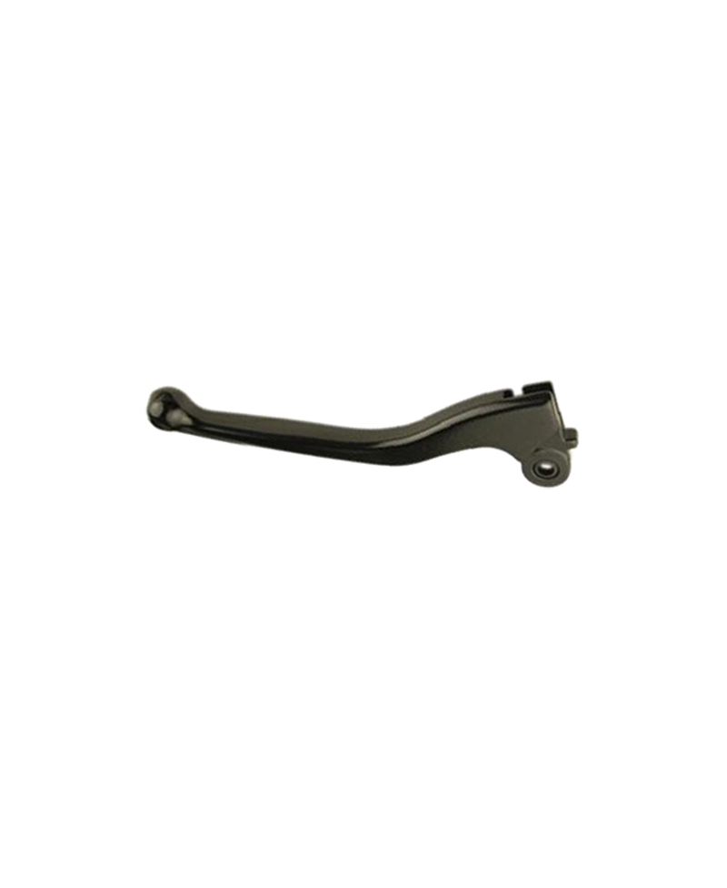 LEVIER EMBRAYAGE MECABOITE TEKNIX ADAPT SENDA L/R/SM/XTREME 02-08/DT50/MRX/SMX NOIR