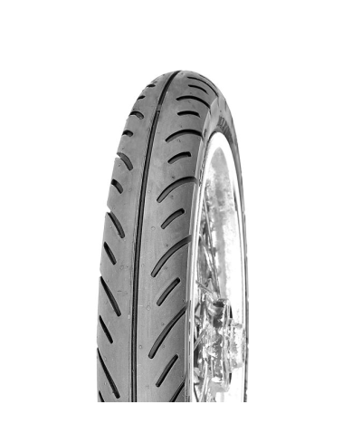 PNEU CYCLO 16" 2 3/4 X 16 DELI S240 36J TL
