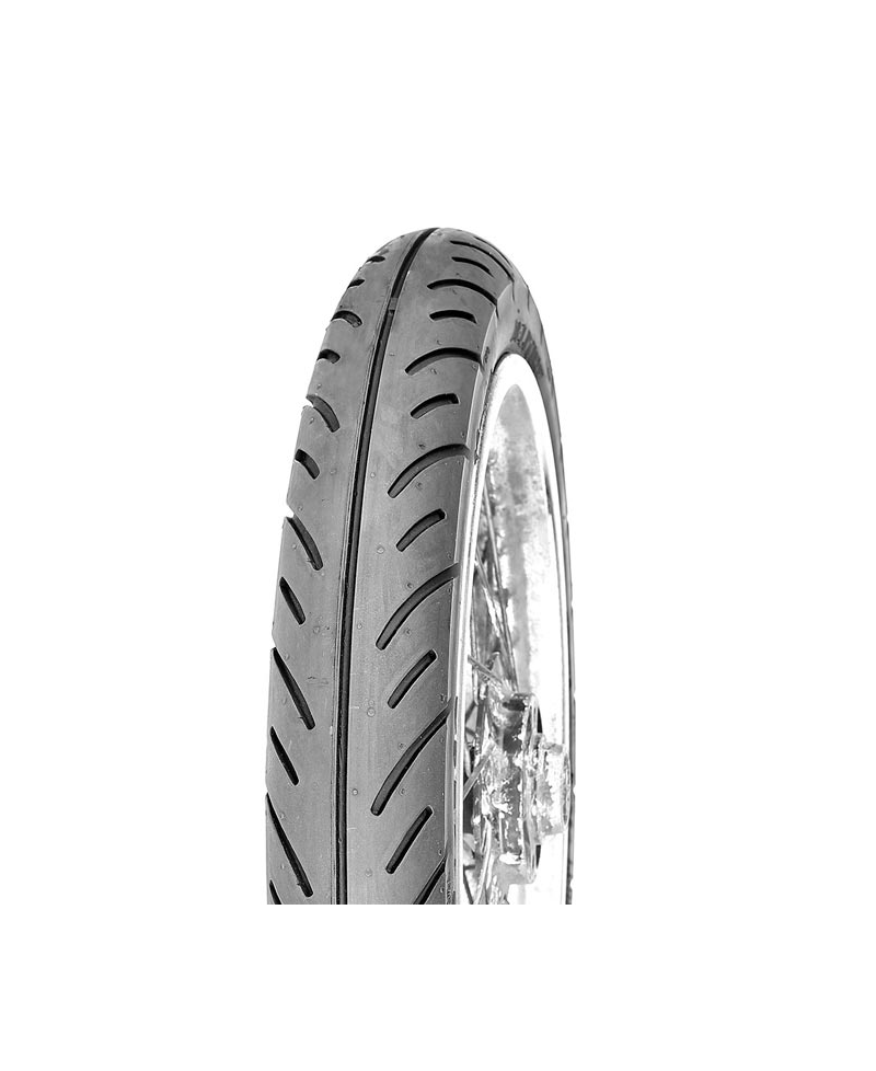 PNEU CYCLO 16" 2 3/4 X 16 DELI S240 36J TL