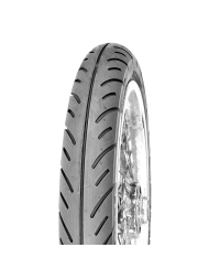 PNEU CYCLO 16" 2 3/4 X 16 DELI S240 36J TL