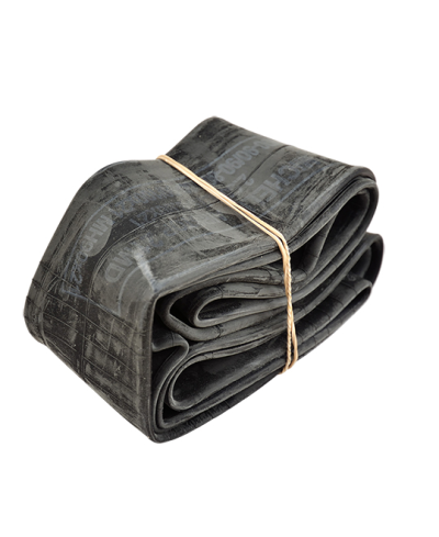 CHAMBRE A AIR MOTO 21" 2.50-3.00 X 21 MICHELIN AIRSTOP 21MD TR4