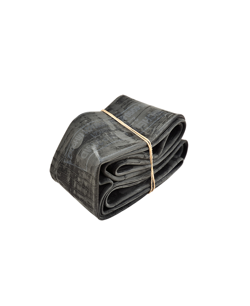 CHAMBRE A AIR MOTO 21" 2.50-3.00 X 21 MICHELIN AIRSTOP 21MD TR4