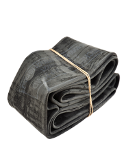 CHAMBRE A AIR MOTO 21" 2.50-3.00 X 21 MICHELIN AIRSTOP 21MD TR4