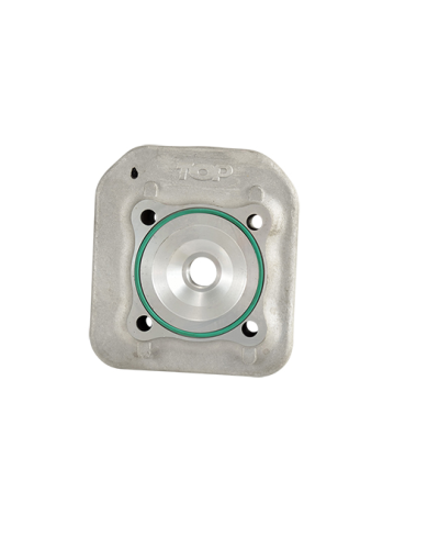 CULASSE SCOOTER TOP PERF ADAPT. BOOSTER/BW'S/STUNT/SLIDER/ROCKET/NG/NEXT