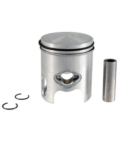 PISTON SCOOTER TOP PERF ADAPT. BOOSTER/NITRO/SR50/F12 D.40,5