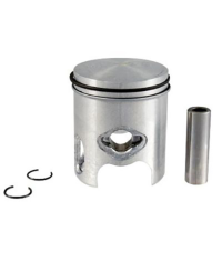 PISTON SCOOTER TOP PERF ADAPT. BOOSTER/NITRO/SR50/F12 D.40,5