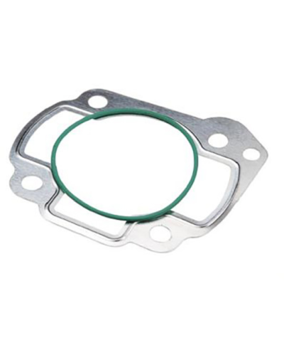 JOINT H.M. SCOOTER TOP PERF ADAPT. SR50/F12/BIG MAX/OVETTO/NEOS (CULASSE TOP PERF) POCHET