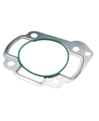 JOINT H.M. SCOOTER TOP PERF ADAPT. SR50/F12/BIG MAX/OVETTO/NEOS (CULASSE TOP PERF) POCHET