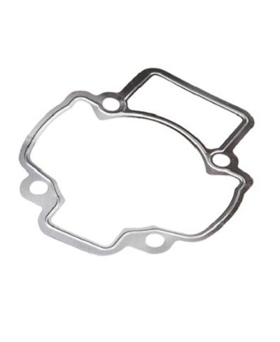 JOINT CYL/EMBASE SCOOTER TOP PERF ADAPT. TYPHOON/ZIP/STALKER