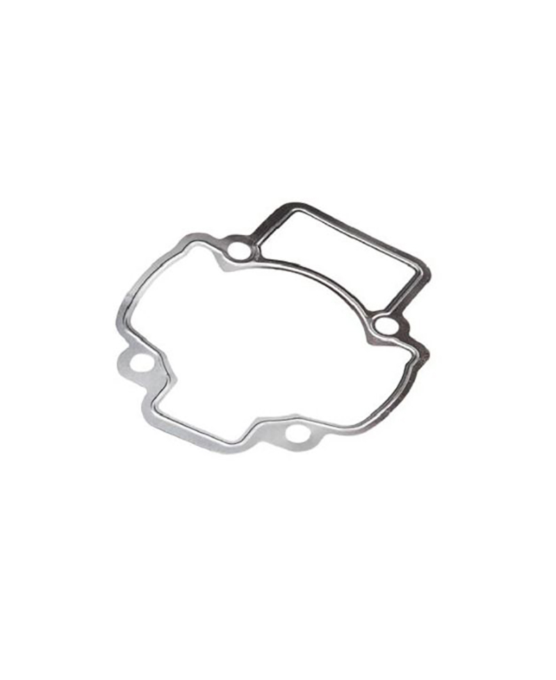 JOINT CYL/EMBASE SCOOTER TOP PERF ADAPT. TYPHOON/ZIP/STALKER