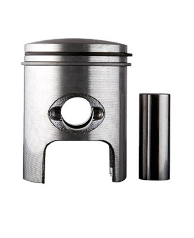PISTON SCOOTER TOP PERF ADAPT. SPEEDFIGHT/TREKKER/BUXY/LUDIX/KISBEE/STREETZONE D.40,0
