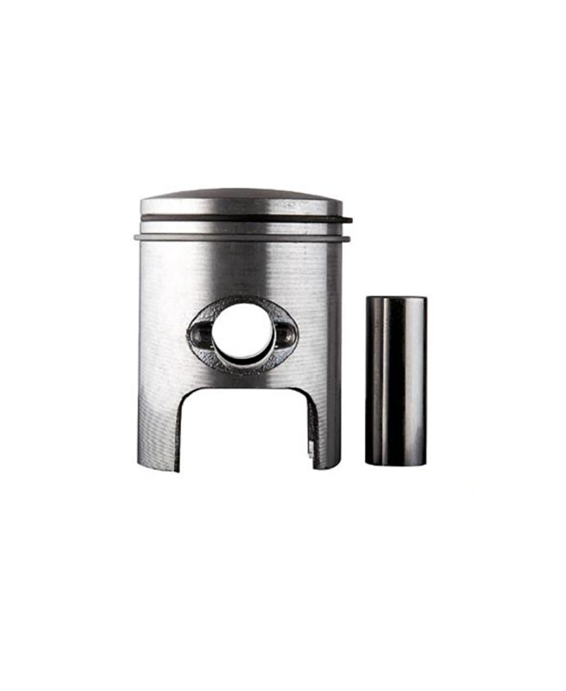 PISTON SCOOTER TOP PERF ADAPT. SPEEDFIGHT/TREKKER/BUXY/LUDIX/KISBEE/STREETZONE D.40,0