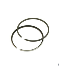 SEGMENT MECABOITE TOP PERF ADAPT. DERBI SENDA/GPR D.40,0 (SEGMENT SUP.EN L) (JEU)