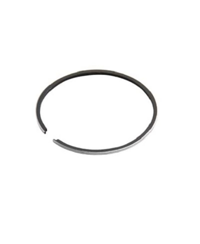 SEGMENT MECABOITE TOP PERF ADAPT. AM6 D.40,3 (JEU)