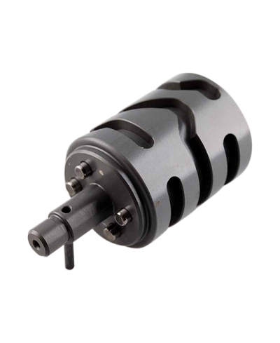 BARILLET SELECTEUR VITESSE MECABOITE TOP PERF ADAPT. AM6 (DESMODROMIQUE EN ERGAL)