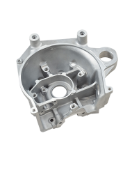 CARTER MOTEUR DROIT SCOOTER TEKNIX ADAPT. NITRO/OVETTO/SR50/F12/MACH G