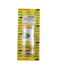 RESSORT VARIATEUR SCOOTER TOP PERF VIOLET ADAPT. PEUGEOT/PIAGGIO +22%